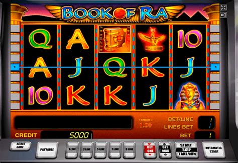 www kostenlose casino spiele|casino spiele gratis spielen.